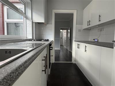 Picture 2